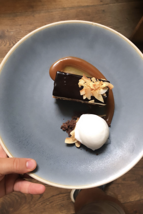 Chocolate-Coconut-Delice