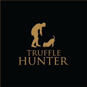Truffle Hunter