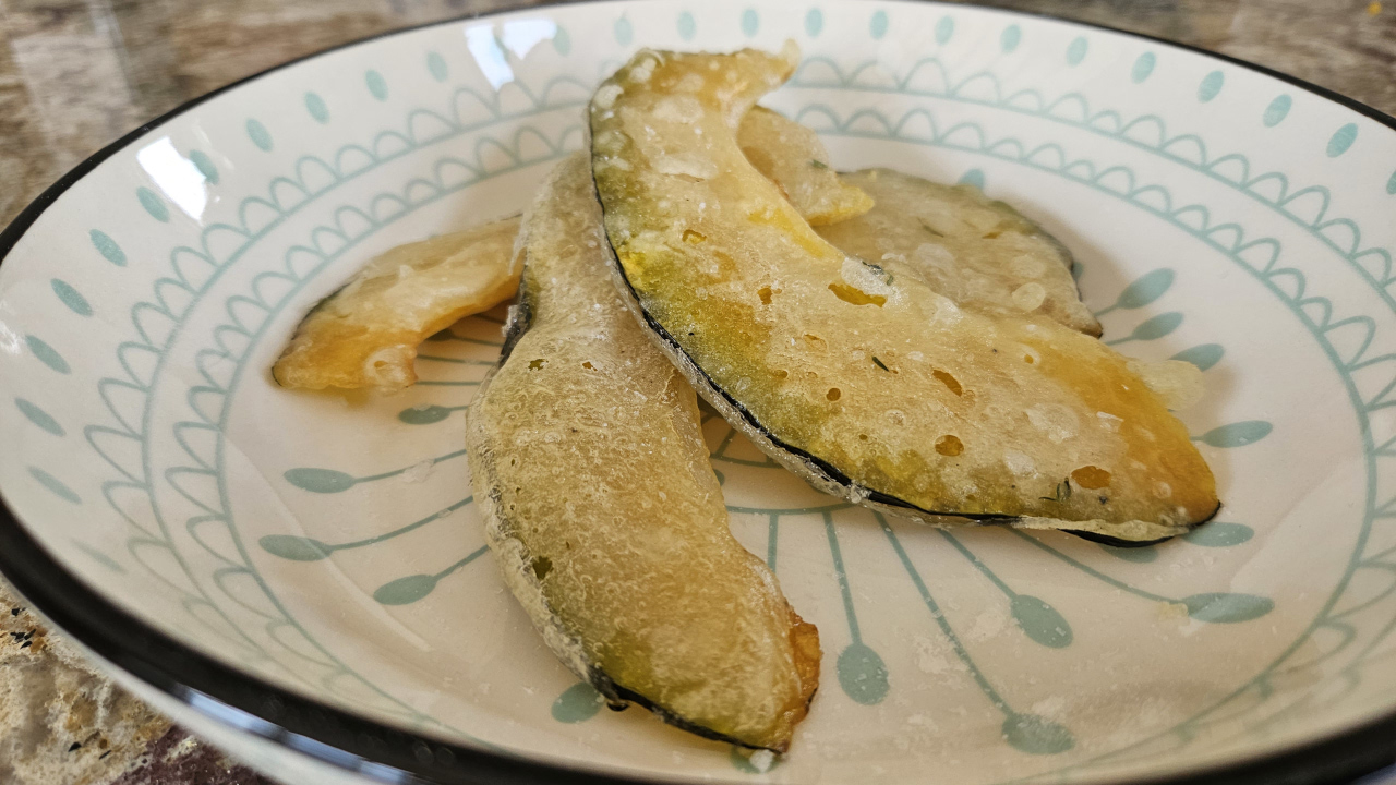 Kabocha