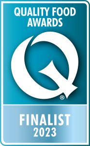Quality Food Award 2023