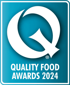 Quality Food Award 2024